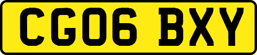 CG06BXY
