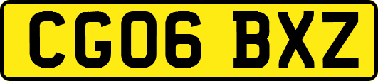 CG06BXZ