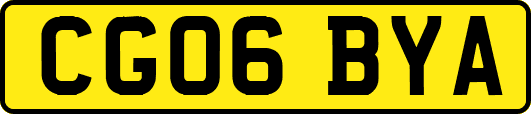 CG06BYA