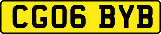CG06BYB