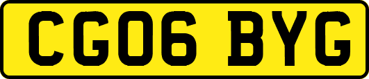 CG06BYG