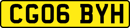 CG06BYH