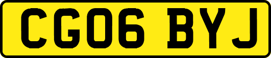 CG06BYJ