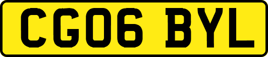 CG06BYL