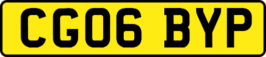 CG06BYP