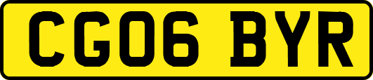 CG06BYR