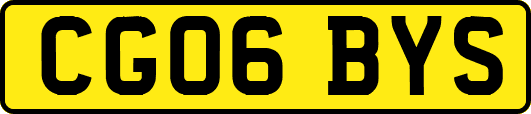CG06BYS
