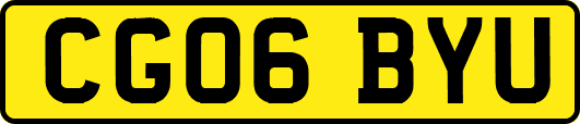CG06BYU