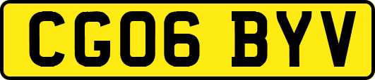 CG06BYV