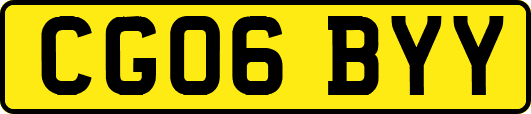 CG06BYY