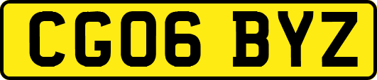 CG06BYZ