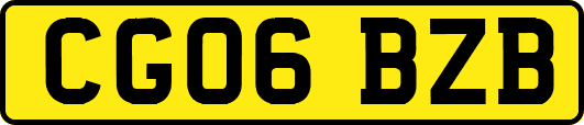 CG06BZB