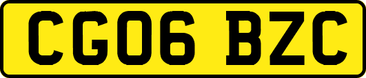 CG06BZC
