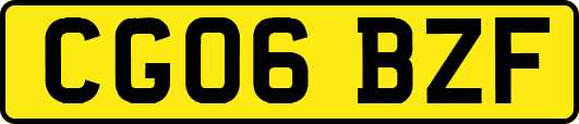 CG06BZF