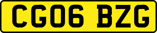 CG06BZG