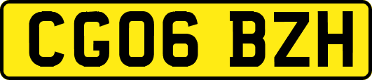 CG06BZH