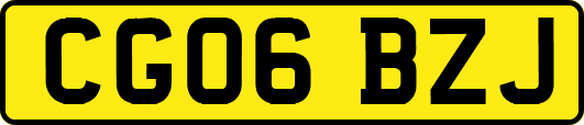 CG06BZJ