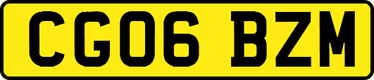 CG06BZM