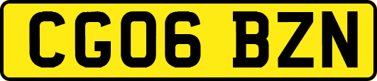 CG06BZN