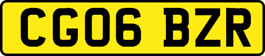 CG06BZR