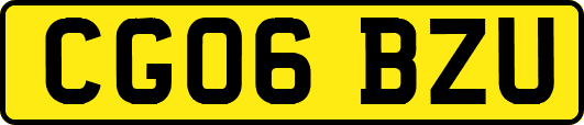 CG06BZU
