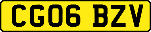 CG06BZV