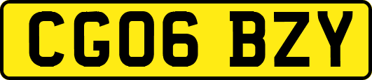 CG06BZY