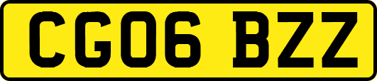 CG06BZZ