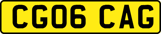 CG06CAG
