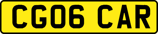 CG06CAR