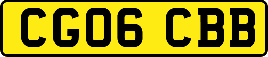 CG06CBB