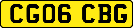 CG06CBG