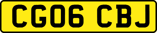CG06CBJ