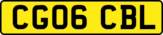 CG06CBL