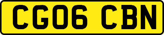 CG06CBN