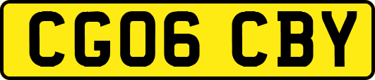 CG06CBY