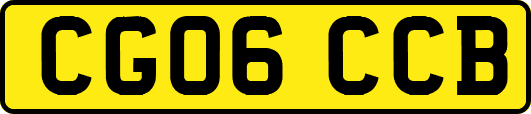CG06CCB