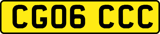CG06CCC