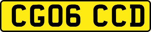 CG06CCD