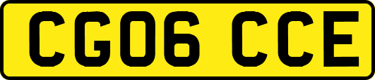 CG06CCE