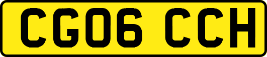 CG06CCH
