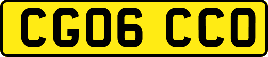 CG06CCO