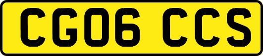 CG06CCS