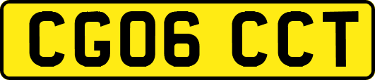 CG06CCT