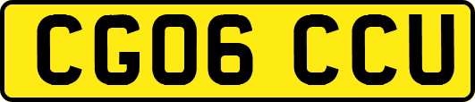 CG06CCU