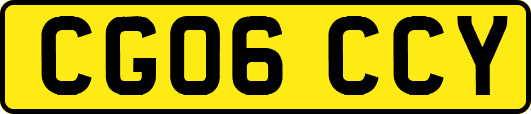 CG06CCY