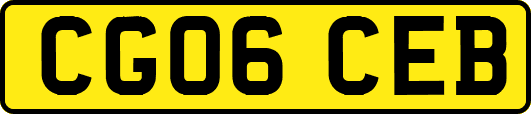 CG06CEB
