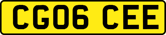 CG06CEE