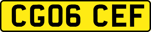 CG06CEF