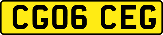CG06CEG